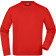 Farbe: red