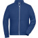 Farbe: dark-royal