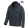 Farbe: anthrazit