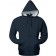 color:dark grey