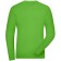 color:lime-green