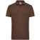 Farbe: brown