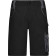 Farbe: black/carbon
