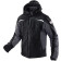 Farbe: schwarz/anthrazit