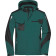 Farbe: dark-green/black