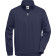 Farbe: navy