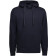 Farbe: Navy