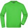color:lime-green