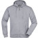 Farbe: grey-heather