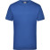 Farbe: royal