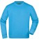 color:aqua