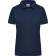 Farbe: navy