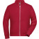Farbe: red