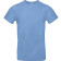 Farbe: sky blue