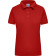 Farbe: red