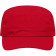 Farbe: red