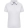 color:white