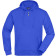 Farbe: royal