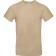 Farbe: sand