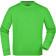 Farbe: lime-green