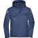 Farbe: navy/navy