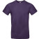 Farbe: Radiant Purple