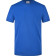 Farbe: royal