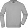 Farbe: grey-heather