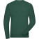 Farbe: dark-green