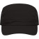 Farbe: black