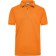color:orange