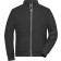 Farbe: black