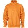 color:orange
