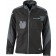 color:black/carbon