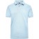 color:light-blue
