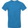 Farbe: atoll