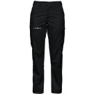 Farbe: schwarz 99
