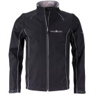 Farbe: black/silver