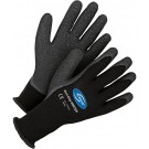 KORSAR® Kori-Grip Winter