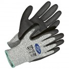 color:Grau-schwarz
