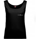 color:Schwarz