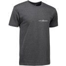 Farbe: Koks