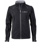 color:black/silver
