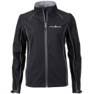 Farbe: black/silver
