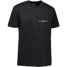 Farbe: Schwarz