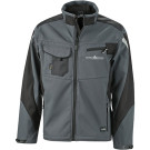 Farbe: carbon/black