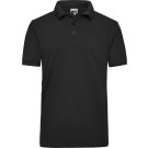 Farbe: black