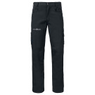 Farbe: schwarz