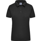 Farbe: black