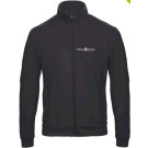 Farbe: anthracite